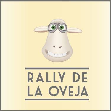 10° Rally de la Oveja